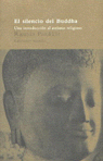 El silencio del Buddha, de PANIKKAR, RAIMON | portada del libro