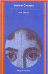 Vita brevis, de GAARDER | portada del libro