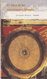 El libro de los veinticuatro filósofos, de ANONIMO | portada del libro