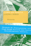 Como en familia, de Hird, Laura | portada del libro