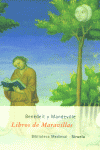Libros de Maravillas, de BENEDEIT#MANDEVILLE | portada del libro