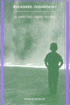 PROSA II LUIS CERNUDA VOL.3 LT, de CERNUDA, LUIS | portada del libro