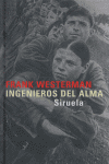 Ingenieros del alma, de Westerman, Frank | portada del libro