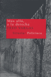 Más allá, a la derecha, de Vargas, Fred | portada del libro