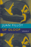 Op Oloop, de Filloy, Juan | portada del libro
