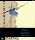 Mercè Llimona, de Castillo , Montserrat | portada del libro
