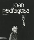 Joan Pedragosa. Obra gràfica, de PEDRAGOSA, JOAN | portada del libro