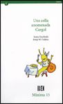 colla anomenada Cargol/Una, de Cadena , Josep M. | portada del libro