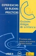 EXPERIENCIAS EN BUENAS PRACTICAS, de MINISTERIO DE TRABAJO | portada del libro