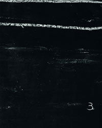 Bulli catalan. 2003-2004, de Adrià Ferran | portada del libro