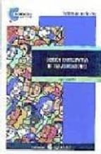 Gestión participativa de las asociaciones, de Varios autores | portada del libro