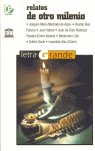 Relatos de otro milenio, de Varios autores | portada del libro