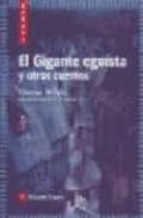 Cuentos del asfalto, de Juan Madrid | portada del libro