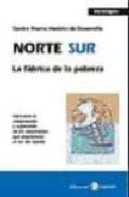 Norte / Sur, de Varios autores | portada del libro