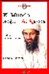 El mundo según Al Qaeda, de Berner | portada del libro