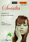 SCEALTA, de AA.VV. | portada del libro