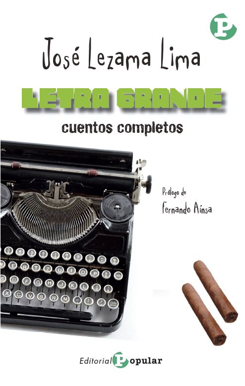 Cuentos Completos, de Jose& x00301 | portada del libro