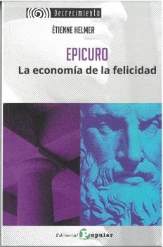 COMUNICAR PARA TRANSFORMAR, TRANSFORMAR PARA COMUNICAR, de MARI SAEZ, VICTOR MANUEL | portada del libro