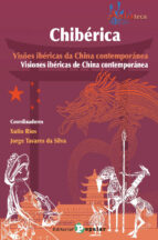 PARA MAYORES -10 VOLS.-, de Xulio Ríos | portada del libro