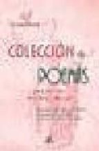 Amores de principio de siglo. Anno Domini 2007, de JOSE LUIS AMOSCOTEGUI | portada del libro