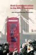 Oral Communication in the EFL Classroom, de Varios autores | portada del libro