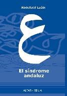 El Síndrome Andaluz, de Laâbi, Abdellatif | portada del libro