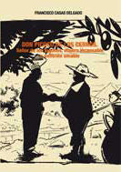 Don Picoco de los Cerros., de Casas Delgado, Francisco | portada del libro