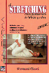 EL STRETCHING COMO FUNDAMENTO DE BELLEZA Y SALUD, de Cianti, Giovanni | portada del libro