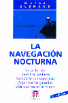 NAVEGACION NOCTURNA, de ESCUELA DE NAVEGACIÓN DE GLEN | portada del libro