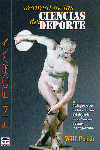 MANUAL DE LAS CIENCIAS DEL DEPORTE, de Paish, Wilf | portada del libro
