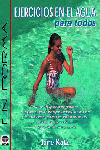 EJERCICIOS EN EL AGUA PARA TODOS, de Katz, Dra. Jane | portada del libro