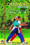 CAMINAR WALKING, de Saam, Joachim | portada del libro