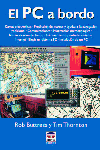 EL PC A BORDO, de Buttress, Rob | portada del libro