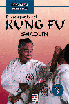 ENCICLOPEDIA DEL KUNG FU. SHAOLIN (VOL. 3), de Dsu Yao, Chang | portada del libro
