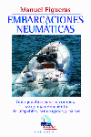 EMBARCACIONES NEUMÁTICAS, de Figueras, Manuel | portada del libro