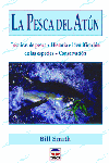 PESCA DEL ATUN,LA, de SMITH | portada del libro