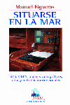 SITUARSE EN EL MAR, de Figueras, Manuel | portada del libro