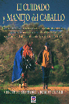 EL CUIDADO Y MANEJO DEL CABALLO, de Stafford, Christine | portada del libro
