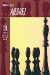 Conocer el Deporte. AJEDREZ, de Varios autores | portada del libro