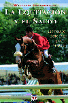 LA EQUITACIÓN Y EL SALTO, de Steinkraus, William | portada del libro