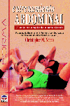 ENTRENAMIENTO ABDOMINAL. 5ª EDICIÓN AMPLIADA Y ACTUALIZADA, de Norris, Christopher M. | portada del libro