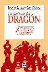 LA VARIANTE DEL DRAGÓN, de Gufeld, Eduard | portada del libro