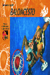 Conocer del deporte. PADEL, de González Carvajal, Carlos | portada del libro