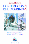 LOS TRUCOS DEL MARINO 2, de Bartels, Klaus | portada del libro