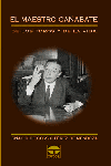 EL MAESTRO CAÑABATE, de de Cossío Pérez de Mendoza, Ignacio | portada del libro