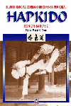 HAPKIDO 2 TECNICAS BASICAS, de CHOE | portada del libro