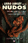 EL LIBRO ASHLEY DE LOS NUDOS, de Ashley, Clifford W. | portada del libro
