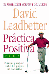 PRÁCTICA POSITIVA, de Leadbetter, David | portada del libro