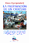 LA PREPARACIÓN DE UN CRUCERO, de Hympendahl, Klaus | portada del libro