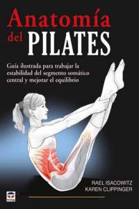 1000 TRUCOS Y CONSEJOS PARA EL JINETE Y EL CABALLO, de Lux, Claude | portada del libro